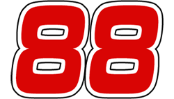 Numero 88