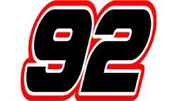 Numero 92