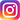 1024px Instagram icon