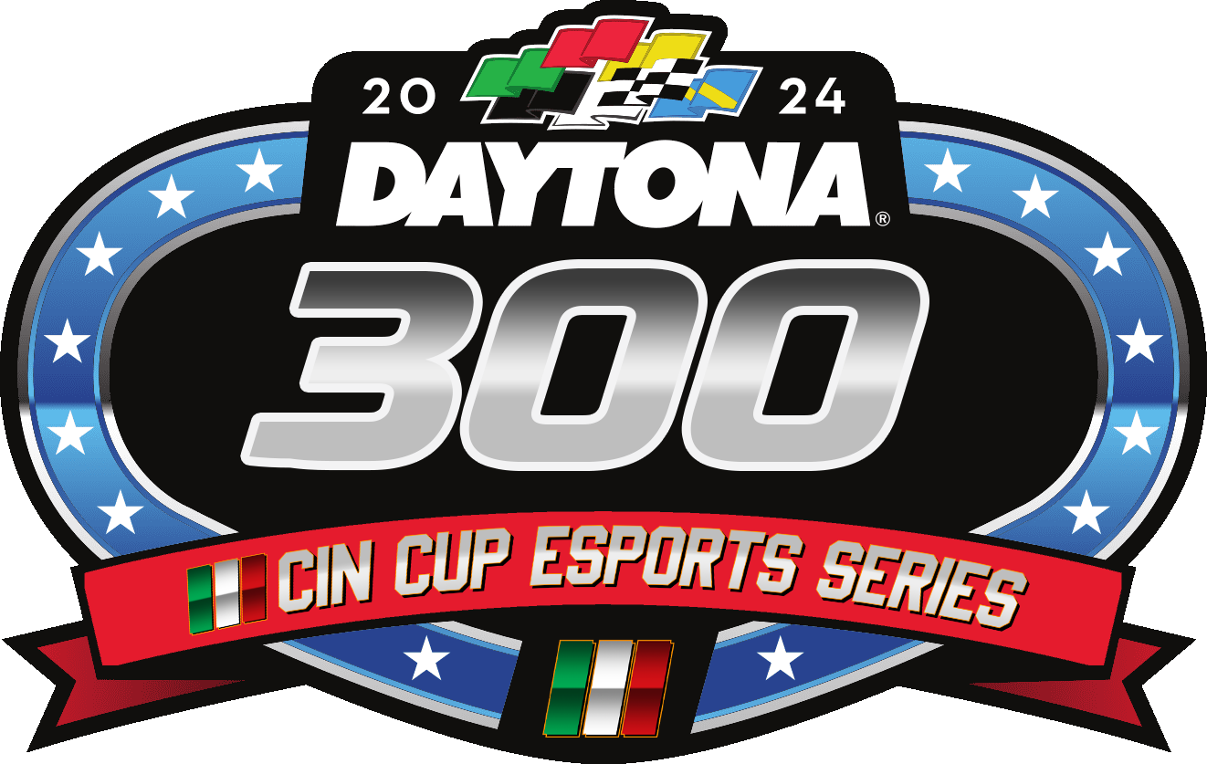 Daytona