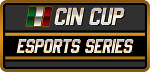 CIN Cup Esports Series