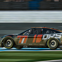 Race Game Speedroom Charlotte 360
