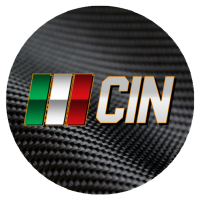 CIN Cup eSports Series 2023