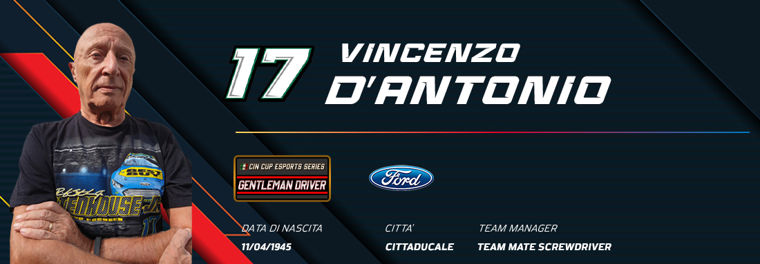 17VincenzoDantonio