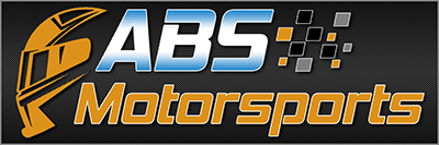 ABS Motorsport