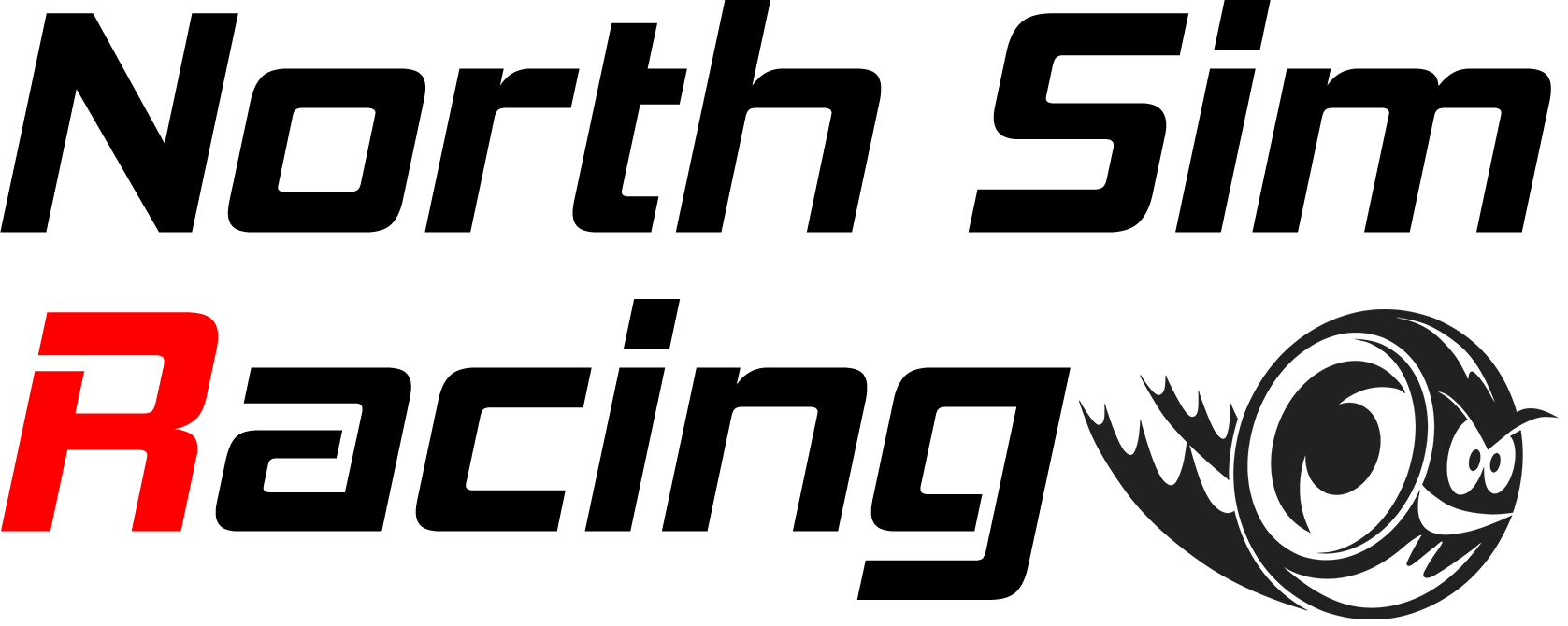 North Sim Racing