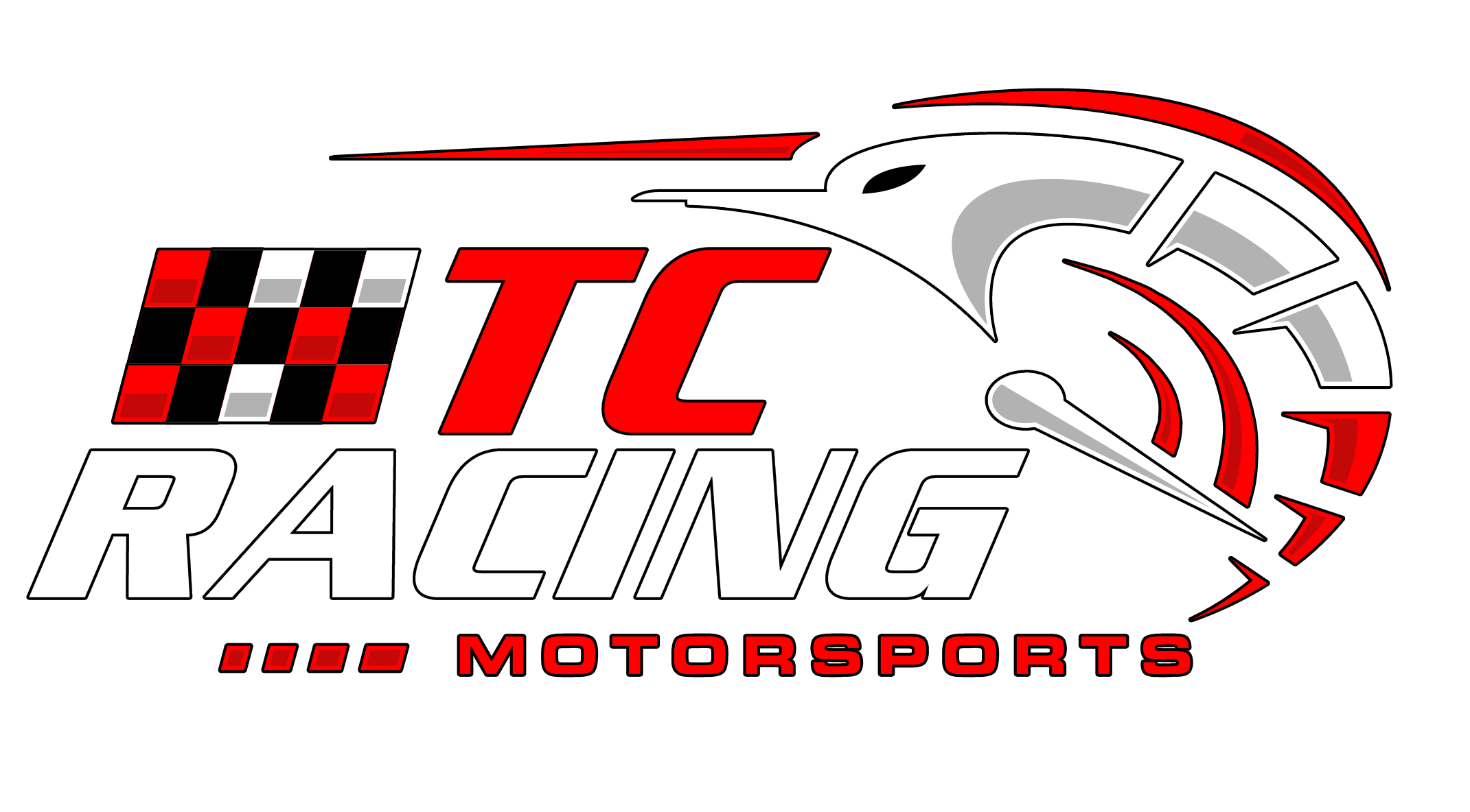TC Racing Motorsports