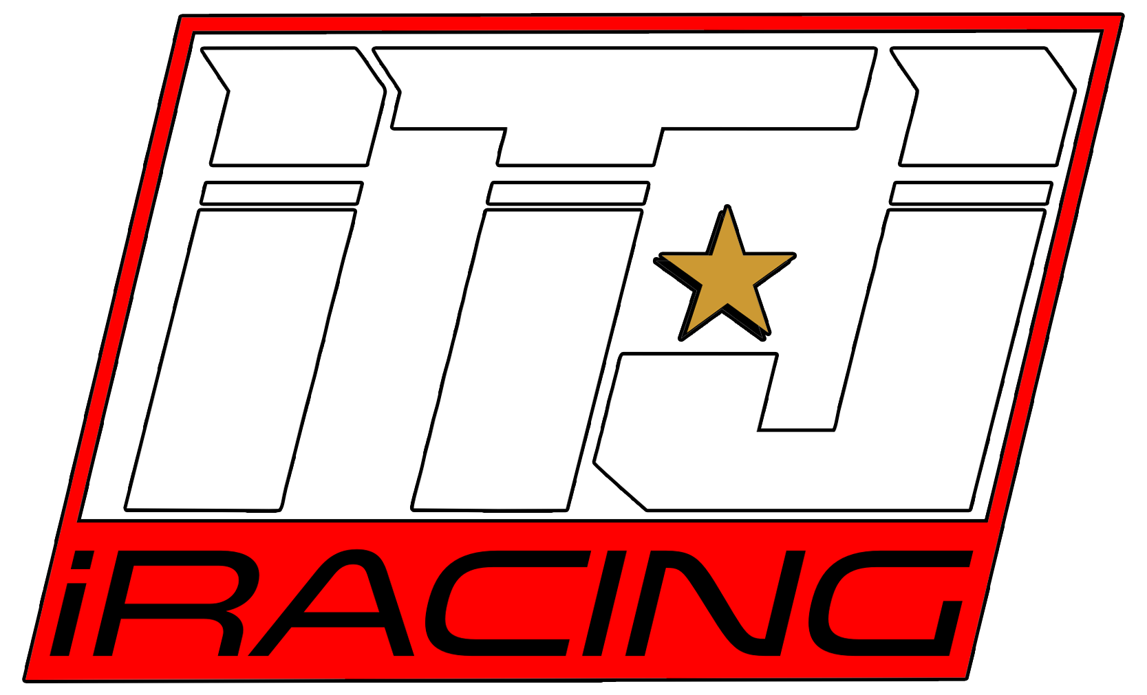 The Italian Job Simracing Community