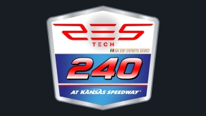 Risultati Res-Tech Kansas 240