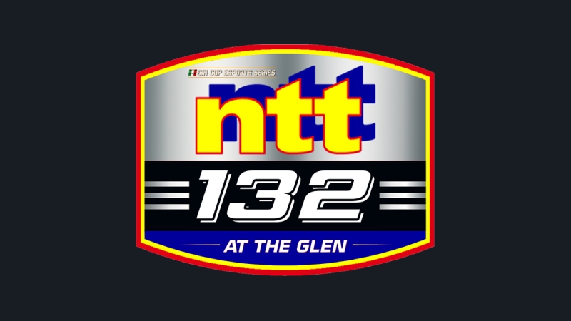 Risultati NTT Watkins Glen 130