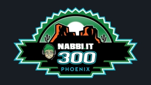 Risultati Nabbi Phoenix 300