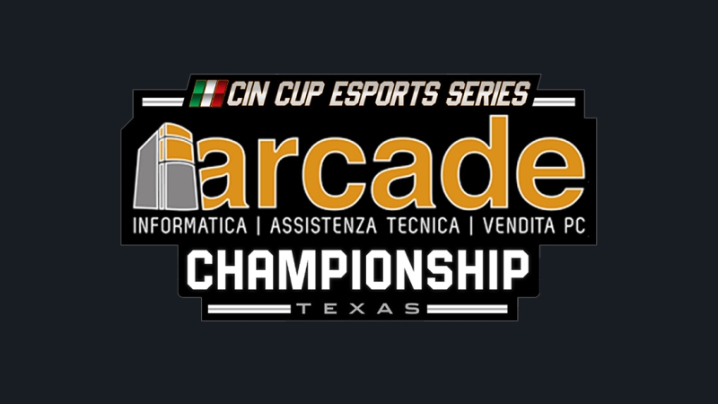 Risultati Arcade Informatica Texas 200