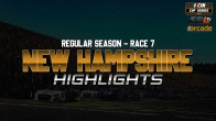 ARC Team New Hampshire 151 Highlights