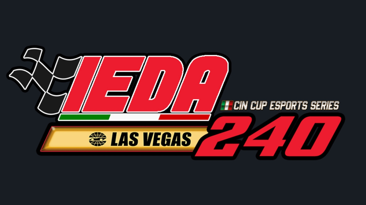 Risultati, Las Vegas 240