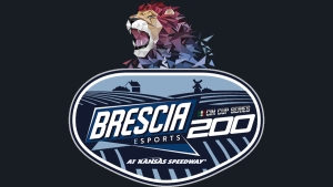 Risultati Brescia eSport Kansas 200