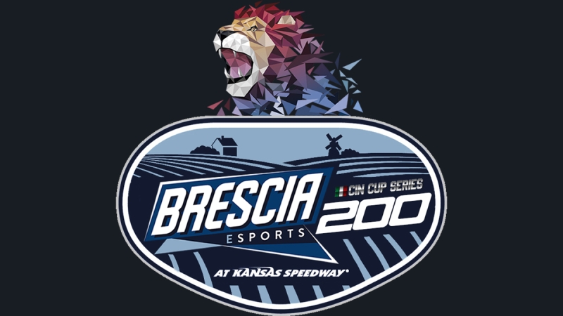 Risultati Brescia eSport Kansas 200