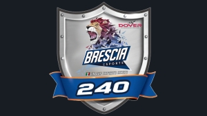 Risultati Brescia eSports Dover 240