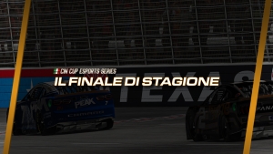 Il Finale Di Stagione