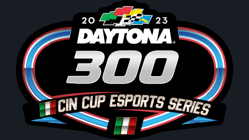Risultati CIN Daytona 300
