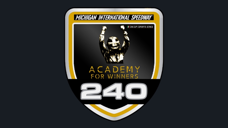 Risultati Academy For Winner Michigan 240