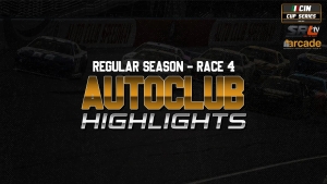 Race Recap, Autoclub 2021