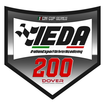 Risultati IEDA Dover 200